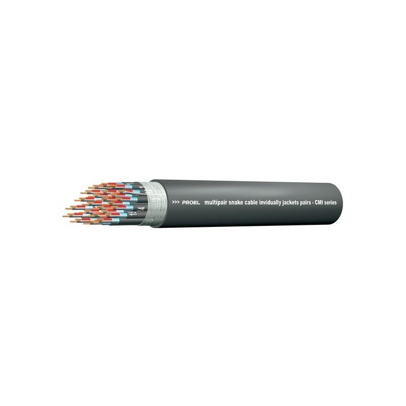 Proel CMI8 (100mt)