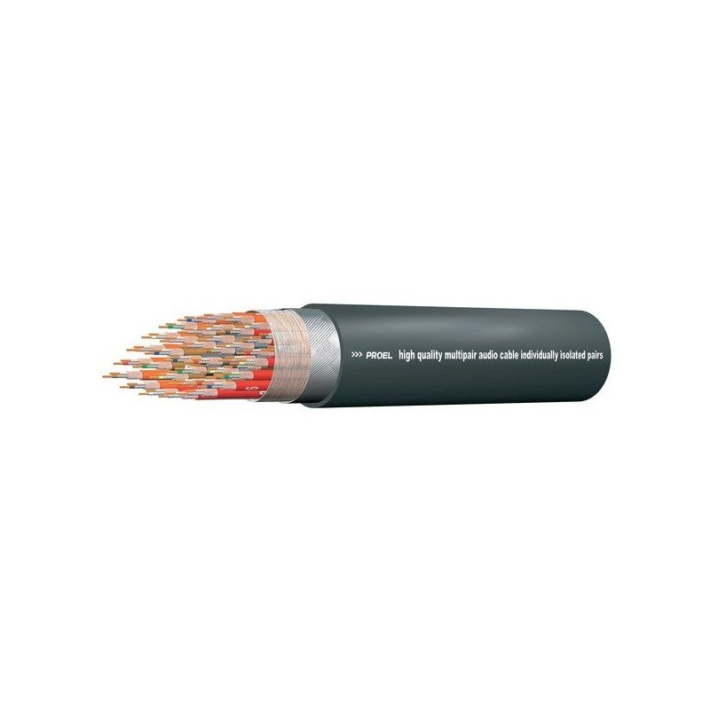 Proel CMT32 (100mt)