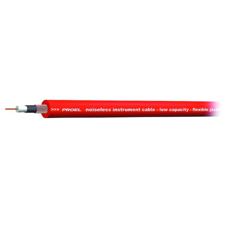 Proel HPC110RD