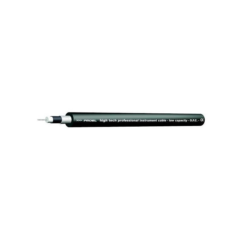 Proel HPC130