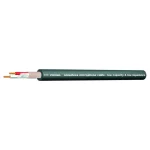 Proel HPC210HF