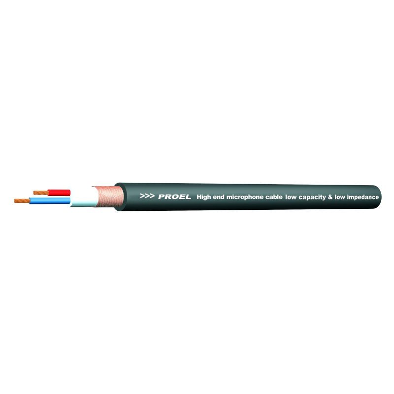 Proel HPC290BK