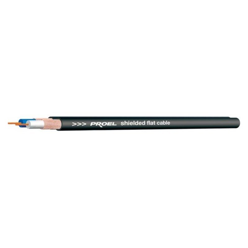 Proel HPC305 (100mt)