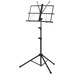 Proel RSM295 - immagine 2