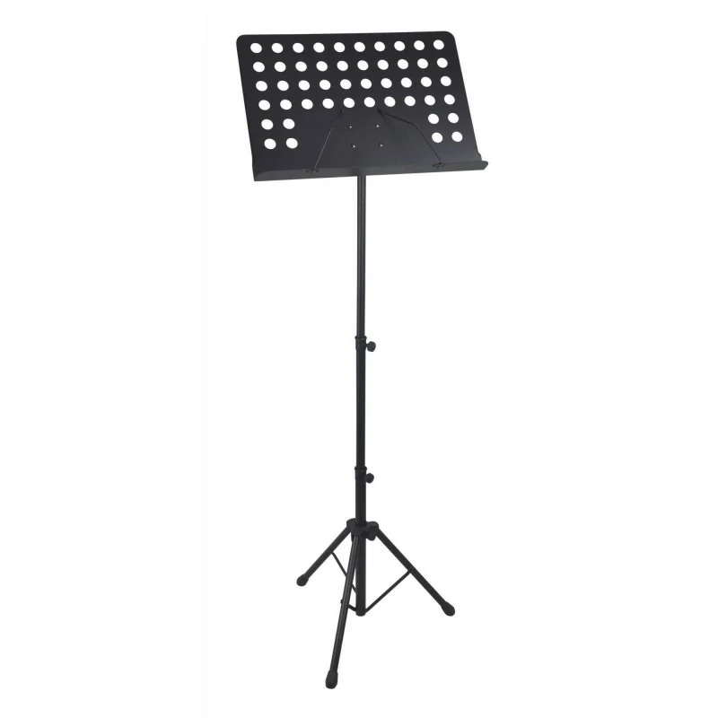 proel-rsm700.jpg Proel RSM700 - immagine 1