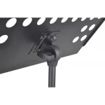 Proel RSM700 - immagine 2