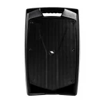 Proel V12WAVE