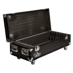 Sagitter Flighcase per Qpix Bar - immagine 2
