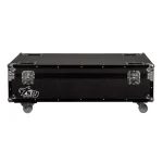 Sagitter Flighcase per Qpix Bar - immagine 3