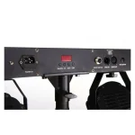 Sagitter LED KIT 7 - immagine 2