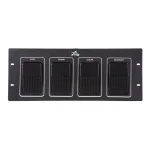 Sagitter LED KIT 7 - immagine 3