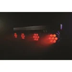 Sagitter LED KIT 7 - immagine 4