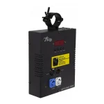 Sagitter SG QPIX360BOX