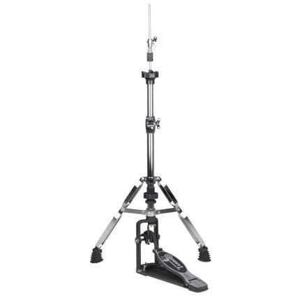 Tamburo TB HH600
