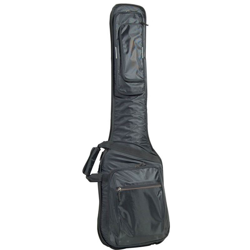BAG230PN