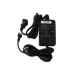 alimentatori per tastiere