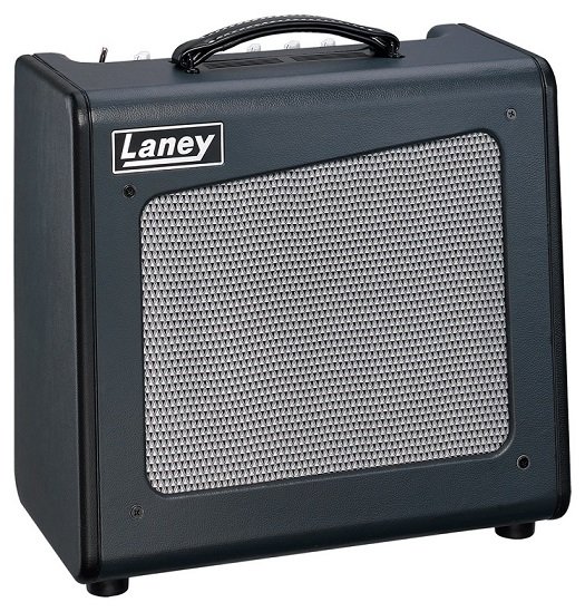 Laney CUB-SUPER12