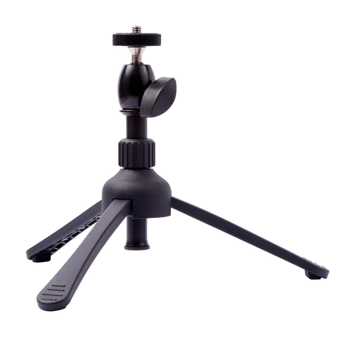 Zoom TPS-5 – Stand per registratori digitali