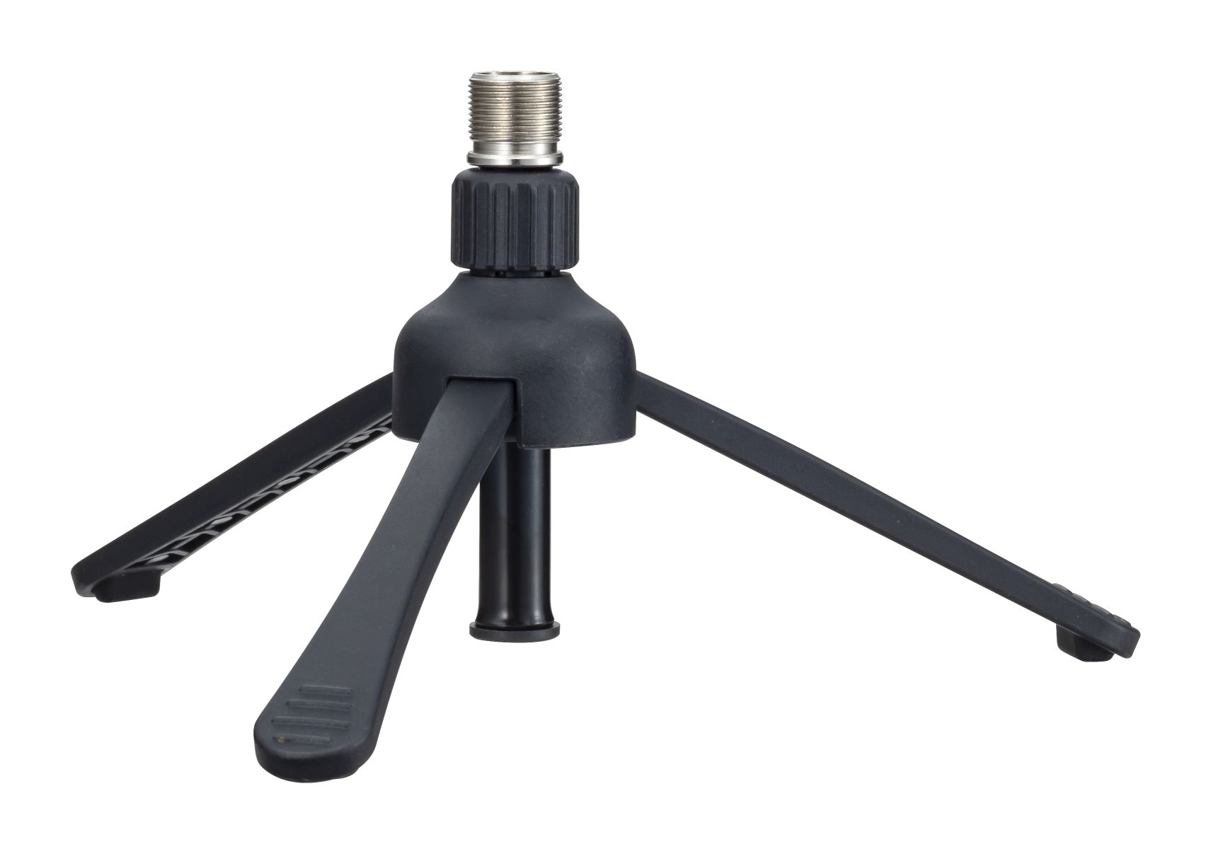 Zoom TPS-4 – Treppiede per microfono
