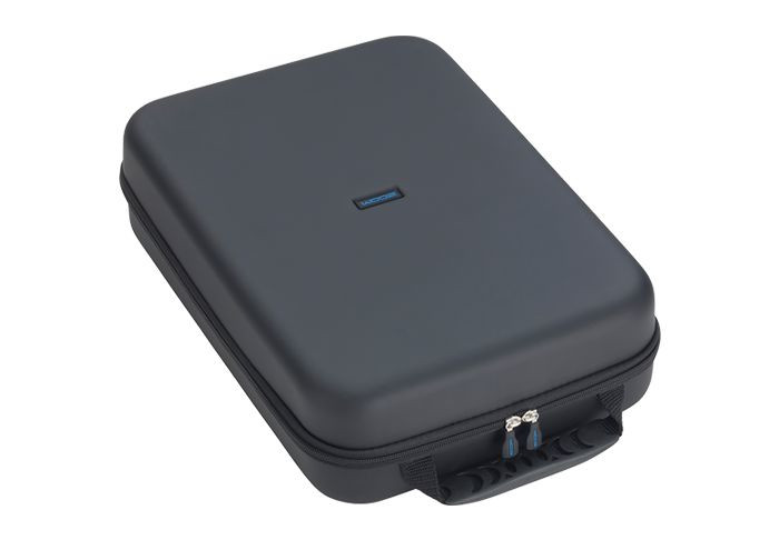 Zoom SCU-40 – astuccio protettivo universale