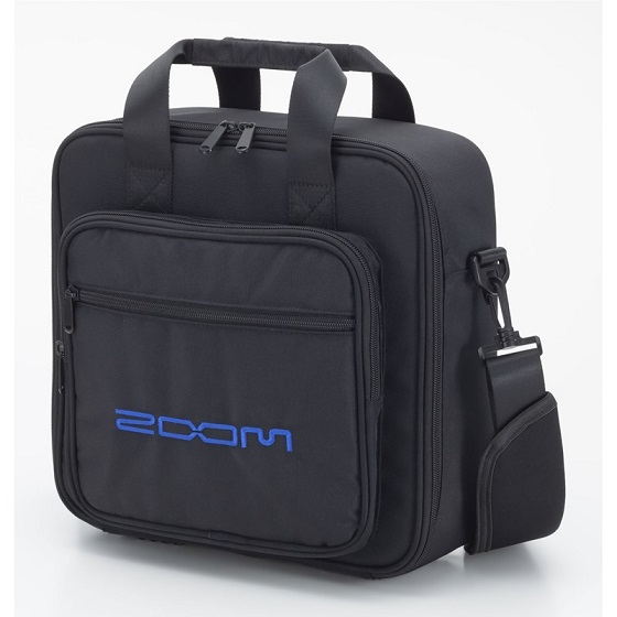Zoom CBL-8 – astuccio morbido per mixer L8