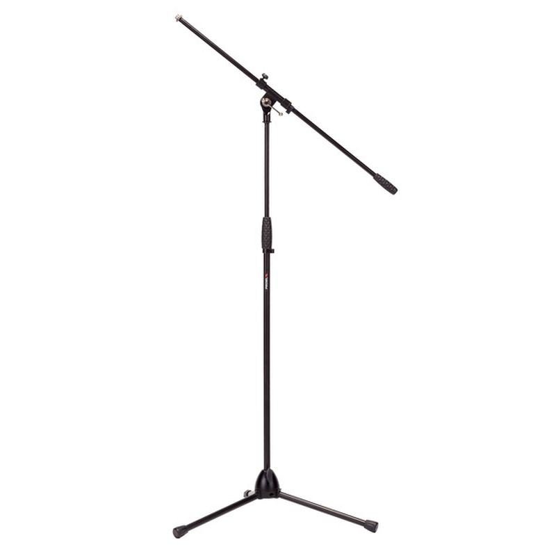 Proel RSM195BK