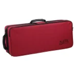 Alysee A-808L - immagine 3