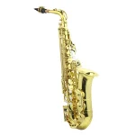 Alysee A-808L - immagine 2