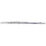 Alysee FL-510SE - immagine 2