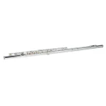 Alysee FL-511S - immagine 3