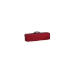 Alysee FL-511S - immagine 2