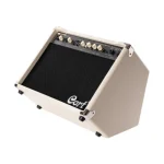 CORT Af30 - immagine 3