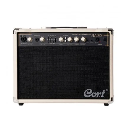 Cort AF30