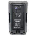 Samson Expedition XP312w G - immagine 2