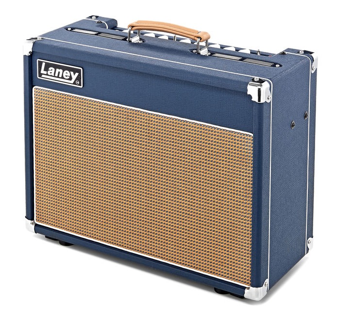 Laney L5T-112