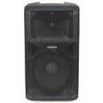 Samson RS112a - immagine 2