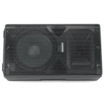 Samson RS112a - immagine 3