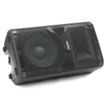 Samson RS112a - immagine 4