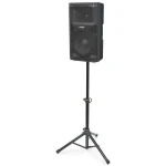 Samson RS112a - immagine 5