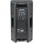 Samson RS112a - immagine 6