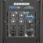 Samson RS112a - immagine 7