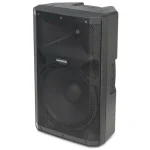 samson rs115