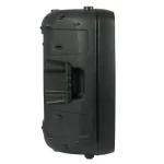 Samson AURO X12D - immagine 2