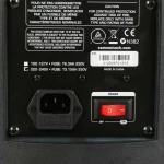 Samson AURO X12D - immagine 4