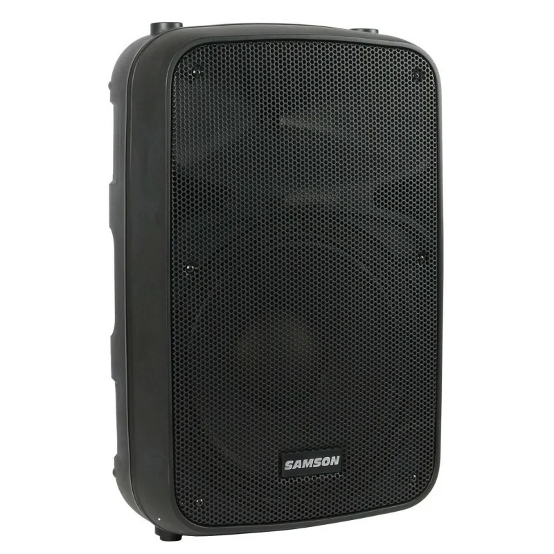 samson-auro-x12d.jpg samson-auro-x12d