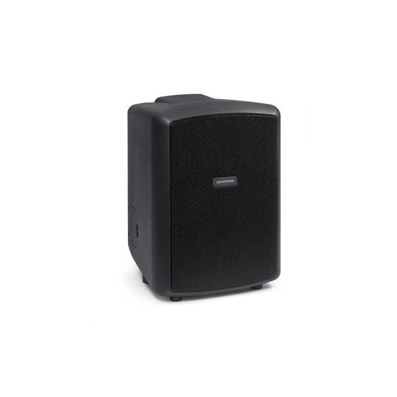 samson-expedition-explor