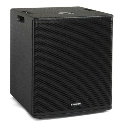 samson-rsx118s