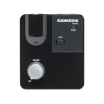 SAMSON XPDm Handheld Digital Wireless - immagine 5