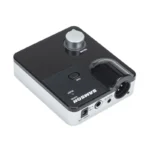 SAMSON XPDm Handheld Digital Wireless - immagine 3