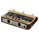 Zoom AC-3 - immagine 10